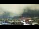 Webcam in Innsbruck, 5 km