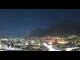 Webcam in Innsbruck, 0.6 km
