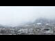 Webcam in Innsbruck, 0.6 km