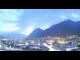 Webcam in Innsbruck, 2.2 km entfernt
