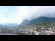 Webcam in Innsbruck, 2.2 km entfernt