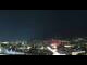 Webcam in Innsbruck, 1.9 mi away