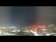 Webcam in Innsbruck, 3.2 mi away