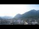 Webcam in Innsbruck, 0.2 mi away