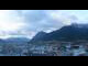 Webcam in Innsbruck, 8.2 km