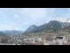 Webcam in Innsbruck, 2.2 km entfernt