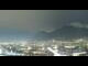 Webcam in Innsbruck, 1.9 mi away