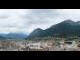 Webcam in Innsbruck, 3.2 mi away
