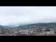 Webcam in Innsbruck, 0.6 km