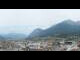Webcam in Innsbruck, 3.2 mi away