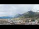 Webcam in Innsbruck, 2.2 km