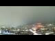 Webcam in Innsbruck, 3.2 mi away
