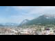 Webcam in Innsbruck, 0.2 mi away