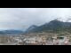 Webcam in Innsbruck, 3.2 mi away