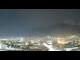 Webcam in Innsbruck, 0.2 mi away