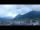 Webcam in Innsbruck, 0.9 mi away
