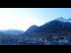 Webcam in Innsbruck, 0.2 mi away