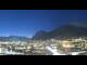 Webcam in Innsbruck, 0.9 mi away