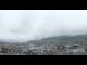 Webcam in Innsbruck, 2.2 km entfernt