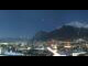 Webcam in Innsbruck, 8.2 km