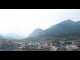 Webcam in Innsbruck, 2.2 km entfernt