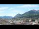 Webcam in Innsbruck, 1.4 mi away