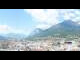 Webcam in Innsbruck, 3.2 mi away