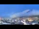 Webcam in Innsbruck, 2.2 km entfernt