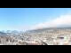 Webcam in Innsbruck, 3.2 mi away