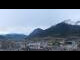 Webcam in Innsbruck, 1.4 mi away