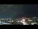 Webcam in Innsbruck, 3.2 mi away