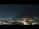 Webcam in Innsbruck, 3.5 km entfernt