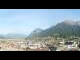 Webcam in Innsbruck, 1.4 mi away