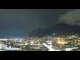 Webcam in Innsbruck, 3.5 km