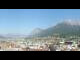 Webcam in Innsbruck, 3.2 mi away