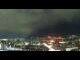Webcam in Innsbruck, 3.2 mi away