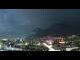 Webcam in Innsbruck, 3.2 mi away