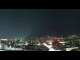 Webcam in Innsbruck, 5 km