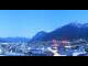 Webcam in Innsbruck, 0.6 km entfernt