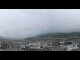 Webcam in Innsbruck, 8.2 km entfernt