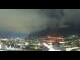Webcam in Innsbruck, 0.6 km
