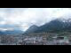Webcam in Innsbruck, 0.9 mi away