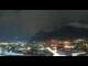 Webcam in Innsbruck, 3.2 mi away