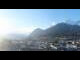 Webcam in Innsbruck, 0.9 mi away