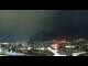 Webcam in Innsbruck, 8.2 km