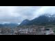 Webcam in Innsbruck, 1.9 mi away