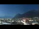 Webcam in Innsbruck, 3.2 mi away