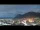 Webcam in Innsbruck, 2.2 km entfernt