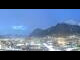 Webcam in Innsbruck, 3.5 km entfernt