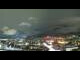 Webcam in Innsbruck, 2.2 km
